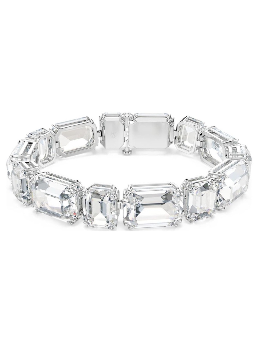 Swarovski Millenia Bracelet